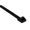 cable ties - 111-01196 - Powell Electronics, Inc.