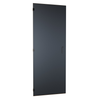 Enclosures, Boxes, & Cases - HWFSD3042UBK - Powell Electronics, Inc.