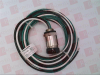 Plug/Receptacle - 50636409 - Radwell International