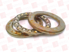 Bearing - 19485777 - Radwell International