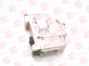 Din Rail Mount Circuit Breaker - 11222254 - Radwell International
