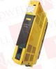 Servo Drive/Servo Control - 442092 - Radwell International