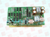 PLC Module/Rack - 40247485 - Radwell International