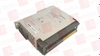 PLC Module/Rack - 57438145 - Radwell International