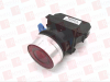 Pushbutton - 96404489 - Radwell International