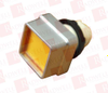 Pushbutton - 215822890 - Radwell International