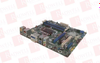PC Board PLC/Add-On Board -- 219652396