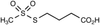3-Carboxypropyl Methanethiosulfonate - 8119 - Medical Isotopes, Inc.
