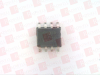 Transistor - 22272056 - Radwell International