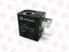 Valve Coil - 38555352 - Radwell International