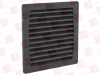 Filter/Dryer - 34079804 - Radwell International