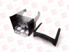 Enclosure Accessory/Kit - 164556813 - Radwell International