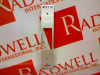Panel Accessory - 8992387 - Radwell International