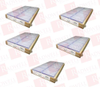 Test/Meter Accessory Module - 220427892 - Radwell International