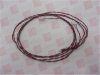 Power Supply Accessory - 81475861 - Radwell International