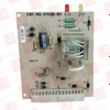 Buzzer/Horn/Alarm - 25505731 - Radwell International