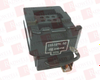 Contactor/Starter Coil - 4726610 - Radwell International