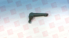 Handle - 51356903 - Radwell International