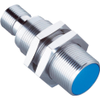 Proximity Sensors - 1882-6041793-ND - DigiKey