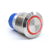 Pushbutton Switches - 141-ULV4F23SS314-ND - DigiKey