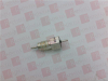 Filter/Dryer - 100036187 - Radwell International