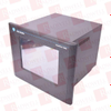 Operator Interface - 8800589 - Radwell International