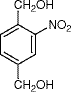 2-Nitro-p-xylylene Glycol - N0519 - TCI America