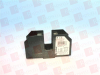 Fuse Holder - 12514483 - Radwell International