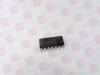 Optoisolator IC - 16845863 - Radwell International