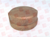 Pipe and Coupling - 122403943 - Radwell International