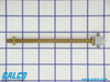 CHGP CIRCACCE - 2607D64G01 - Galco Industrial Electronics