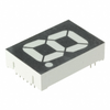 LED Character and Numeric - 1528-1466-ND - DigiKey