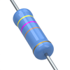 Through Hole Resistors - 738-ASRM2JA47K0TB-ND - DigiKey