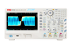 MSO3504E 500MHz 4+16Ch Mixed Signal Oscilloscope - MSO3504E - Uni-Trend US