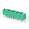 Headers, Plugs and Sockets - 17-2842508-8-ND - DigiKey