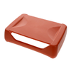 Box Accessories - 1757-35307001-ND - DigiKey