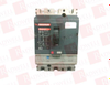 Molded Case Circuit Breaker - 127034989 - Radwell International