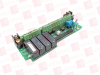 Terminal Blk/Strip Wiring Dev -- 10676050 - Image