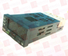 Temperature/Process Control - 140883861 - Radwell International