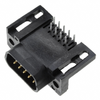 D-Sub Connector Assemblies - 5745828-1-ND - DigiKey