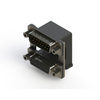 D-Sub Connector Assemblies - 151-663-015-664-009-ND - DigiKey