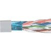 Coaxial Cables (RF) - 5073-LCCA31387-FT1.5-ND - DigiKey