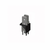 Quick Connects, Quick Disconnect Connectors - 36-7832-ND - DigiKey