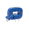Current Sensors - 398-HO150-PW-0800-ND - DigiKey