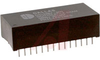 SRAM, Nonvolatile, 2k x 8, 200 nS, DIP28 - 70127783 - Allied Electronics, Inc.