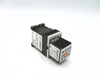 Contactor - Radwell International