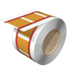 Labels, Labeling - 281-2621890000-ND - DigiKey