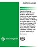 STANDARD WELDING PROCEDURE SPECIFICATION FOR NAVAL APPLICATIONS  FOR GAS TUNGSTEN ARC WELDING FOLLOWED BY SHIELDED METAL ARC WELDING OF CARBON STEEL - AWS-NAVSEA B2.1-1-313:2020 - American Welding Society (AWS)