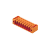 Headers, Plugs and Sockets - 1615580000-ND - DigiKey