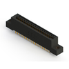 Edgeboard Connectors - 151-395-040-525-207-ND - DigiKey